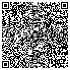 QR code with Robert C Flewelling DDS contacts