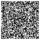 QR code with Record Collector contacts