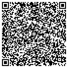 QR code with Bloomfield Pediatric Care contacts