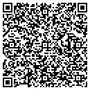 QR code with Cross Enterprises contacts