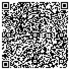 QR code with Make It Happen Production contacts