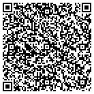 QR code with Remer Plumbing Heating & Air contacts