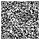 QR code with Roszell Motor Co contacts