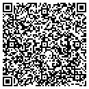 QR code with Timmy Tire Center contacts