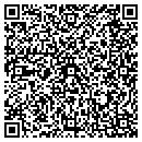 QR code with Knights Of Columbus contacts
