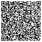QR code with Brindley Well Drilling contacts