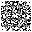 QR code with Charlotte Fraternal Order contacts