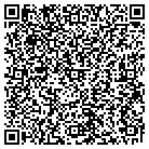 QR code with Andover Industries contacts