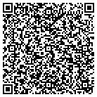 QR code with Cathedral Directories contacts