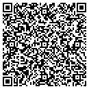 QR code with Schultz Orthodontics contacts