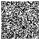 QR code with Citizens Bank contacts