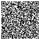 QR code with Hunter-Hodgson contacts
