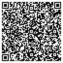 QR code with Jonna Properties contacts
