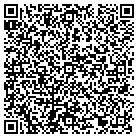 QR code with Food Service Management Co contacts