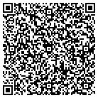 QR code with Good Ole Boys Discount Auto contacts