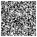 QR code with Alsons Corp contacts