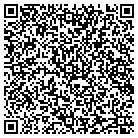 QR code with Grammys Ceramics On Go contacts