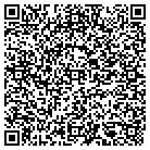 QR code with Jjs Automotive Service & Repr contacts