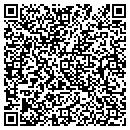 QR code with Paul Korcal contacts