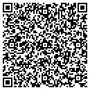 QR code with Five Point Motor Sales contacts
