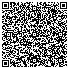 QR code with Consolata Missionary Sisters contacts