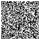 QR code with Poma Enterprizes LLC contacts