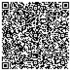 QR code with Speckin Forensics Laboratories contacts