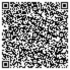 QR code with Egs Electrical Group LLC contacts
