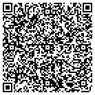 QR code with New Dimensions Bldg & Rmdlg contacts