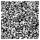 QR code with Brinker Mechanical Services contacts