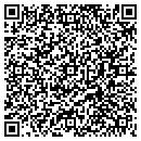 QR code with Beach Combers contacts