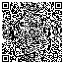 QR code with Whatling Ent contacts