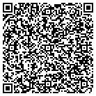 QR code with Maintenance Diagnostic Systems contacts