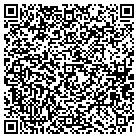 QR code with Cunningham-Limp Dev contacts