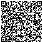 QR code with Jacob R Strecker CPA contacts