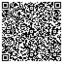QR code with Ponds Edge Landscaping contacts