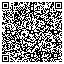 QR code with Special DS contacts