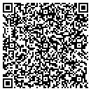 QR code with Floor Crafter's contacts