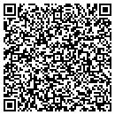 QR code with Mudbogg Co contacts