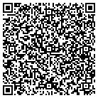 QR code with Newells Small Engine contacts