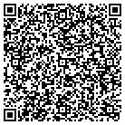 QR code with Est Testing Solutions contacts