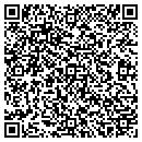 QR code with Friedmann Consulting contacts
