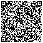 QR code with Quality Tree Service LLC contacts