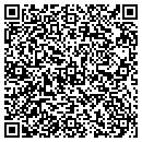 QR code with Star Pattern Inc contacts
