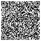 QR code with Tony Ochmanek Builder/Remodel contacts