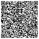 QR code with Michael's Of Troy Hair Salon contacts
