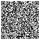 QR code with Forester Consulting Services contacts