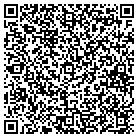 QR code with Barker Manufacturing Co contacts