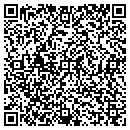 QR code with Mora Portrait Studio contacts