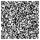 QR code with Drake Insurance Administrators contacts